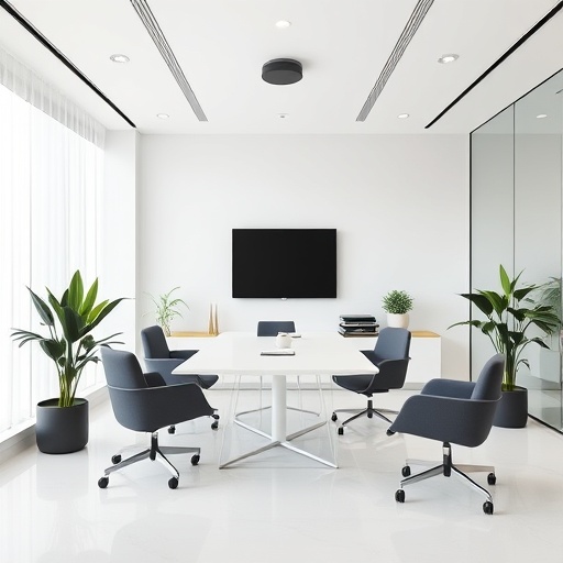 Professional Financial Services